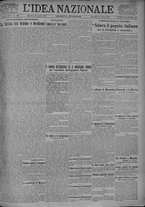 giornale/TO00185815/1925/n.196, 4 ed/001
